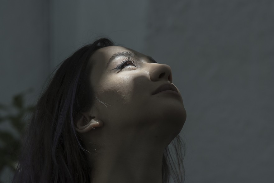 Sull'Iran l'Italia non può restare a guardare