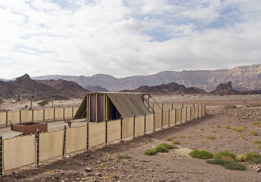 Azione di forza di Israele nell'area di Masafer Yatta