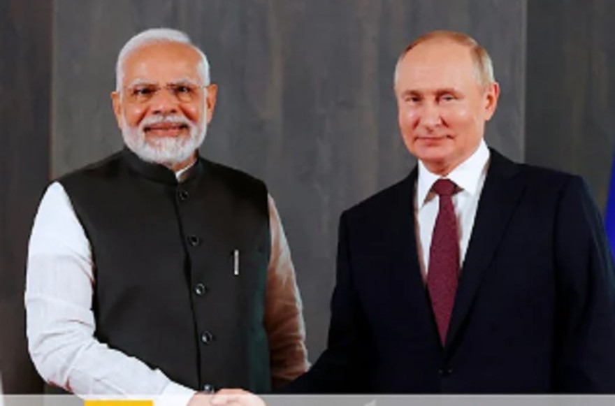 L'India sarà la nuova Cina. Anche coi diritti calpestati