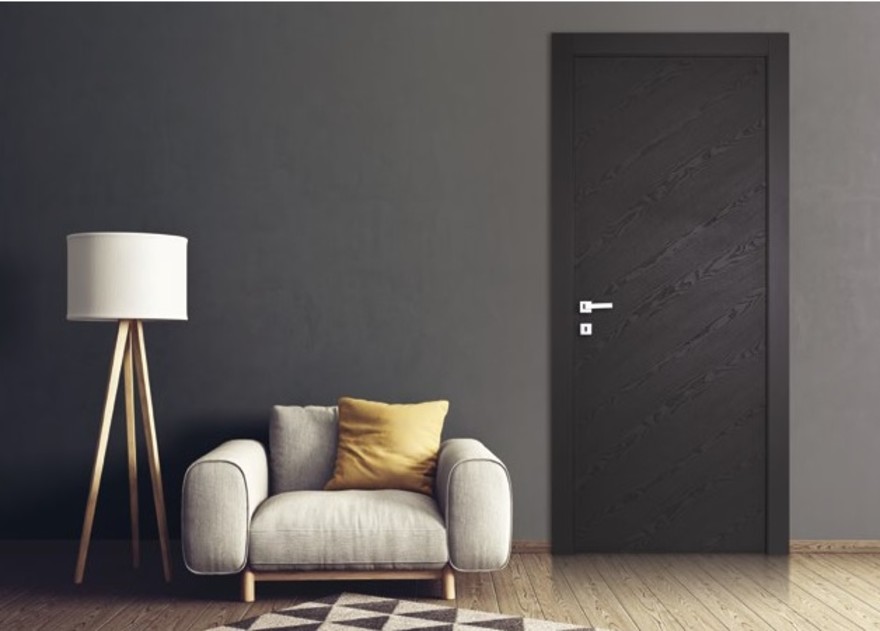 Annunziata porte, porte Made in Italy di qualità