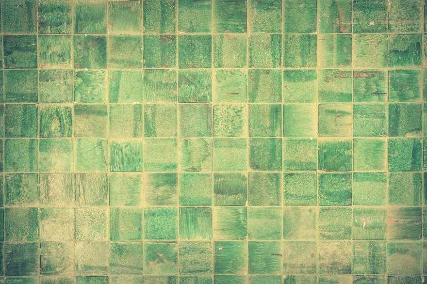 Ston, ceramiche e mosaici a EdilExpoRoma 2023
