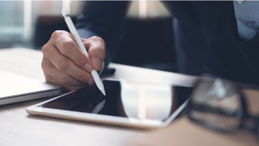 Profima, società di consulenza al servizio delle aziende