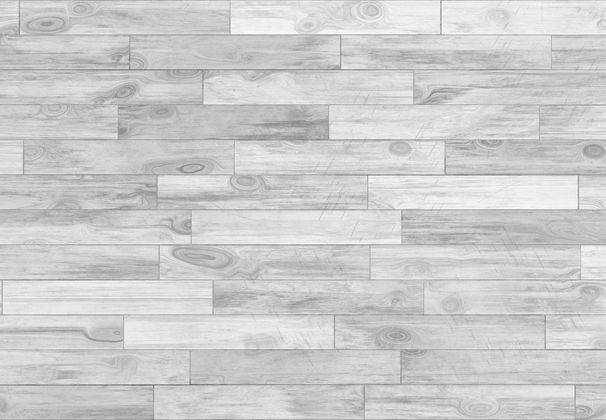 Parquet laminato foto da Pixabay.jpg