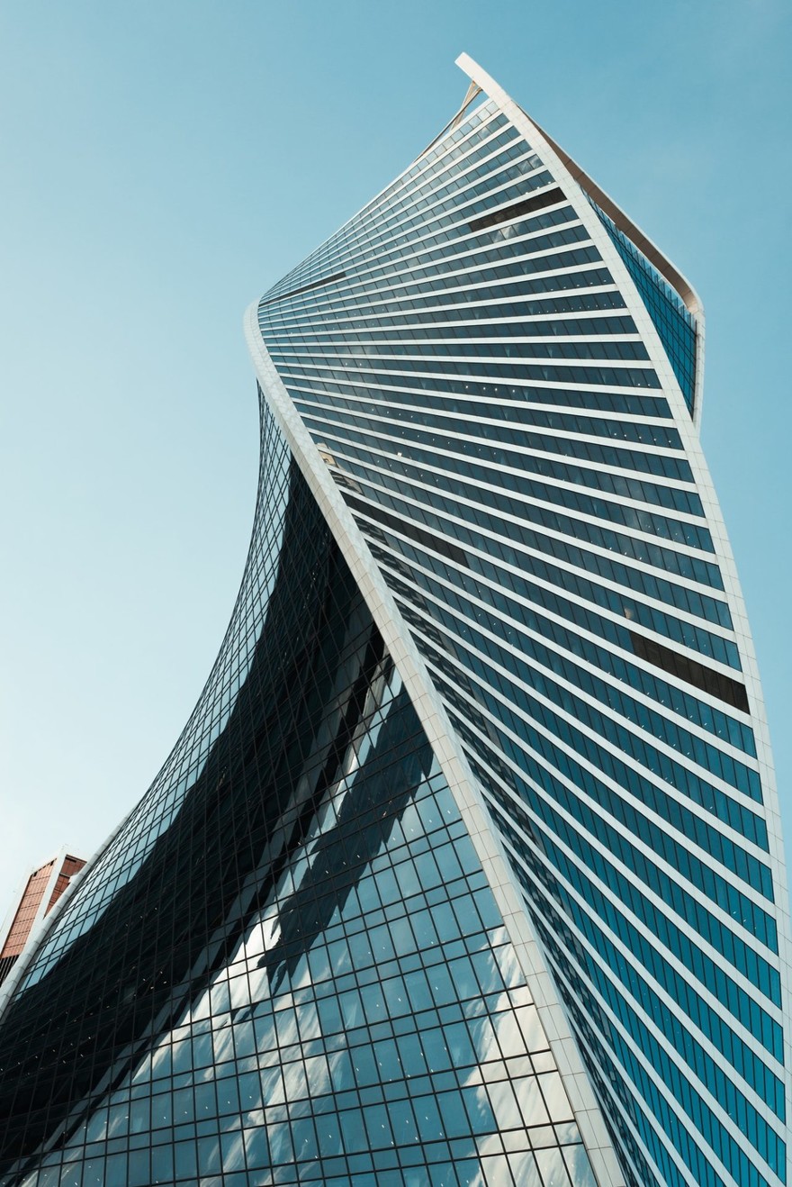 EdilExpoRoma2023: Great Building, ristrutturazioni e costruzioni
