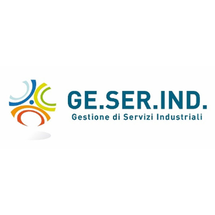 Ge.Ser.Ind. - Gestione dei servizi industriali