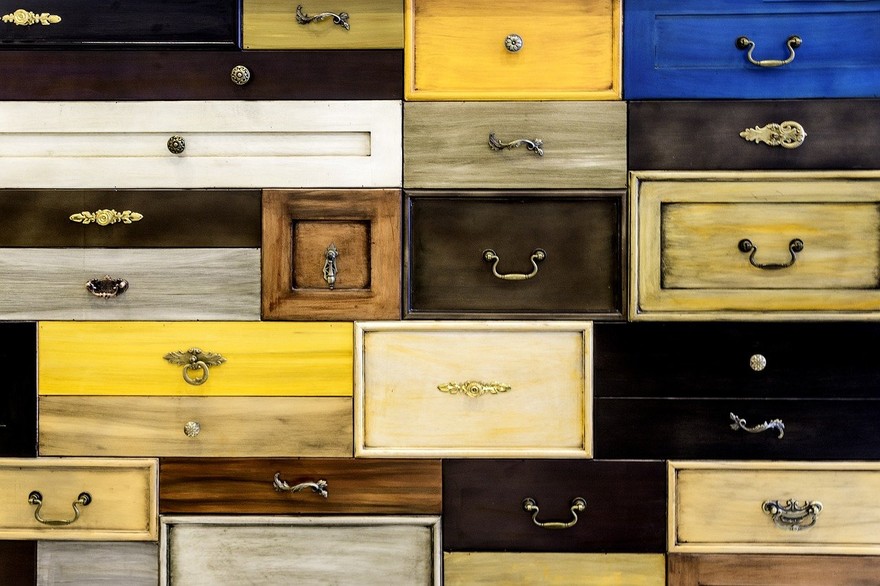 drawers-2714678_1280.jpg