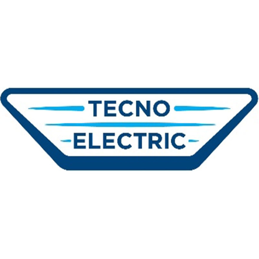 Tecno Electric
