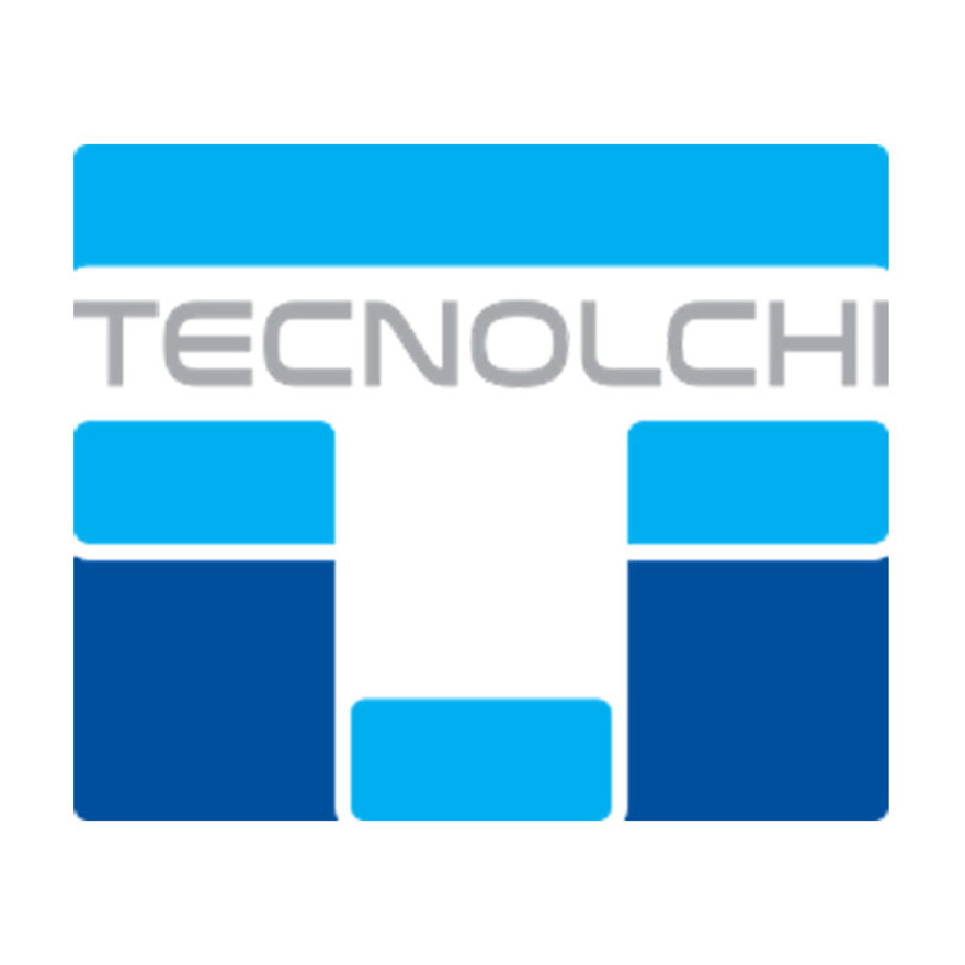 Tecnolchi