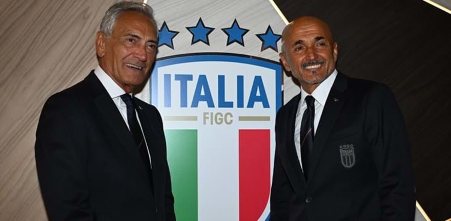 Ai Mondiali 26 sono già 7 le Nazioni qualificate