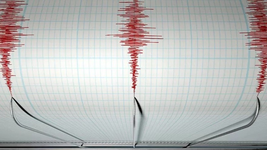 Rischio Sismico, gli Ingegneri invocano nuovo approccio