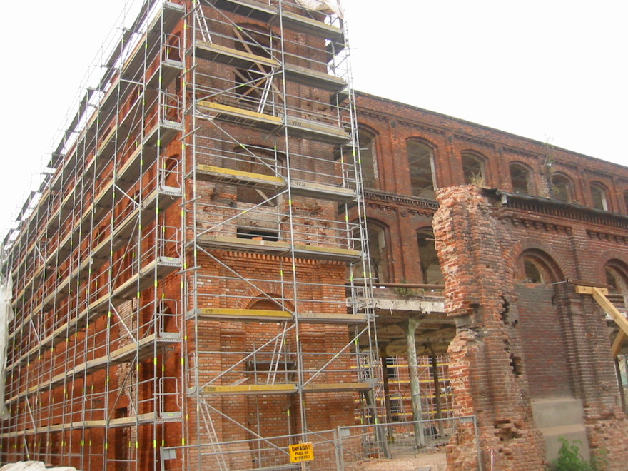 ponteggi wikimedia