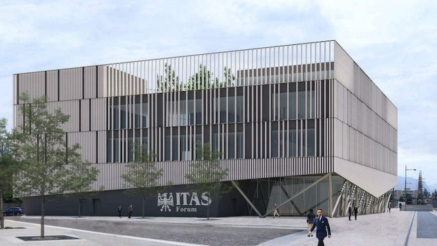 Itas-Forum-trento