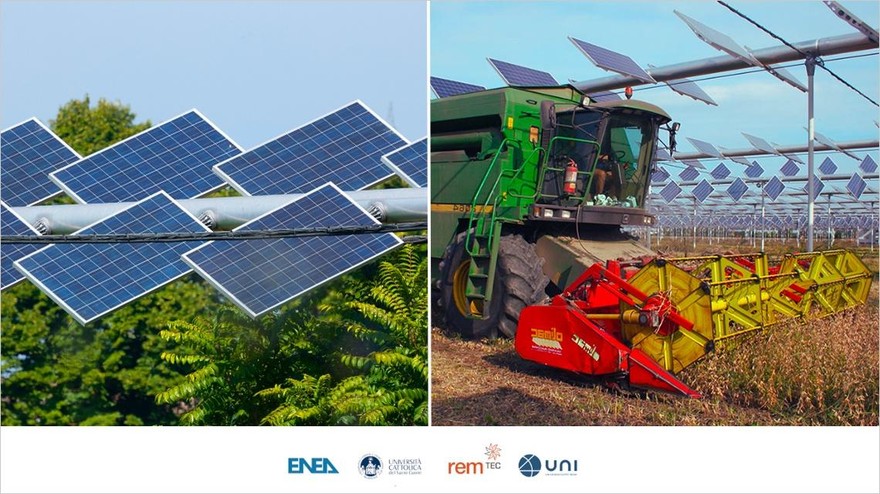 17agrivoltaico01.jpg