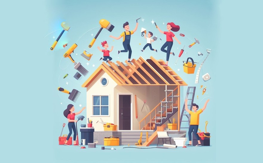 7 consigli per per una ristrutturazione di casa ok