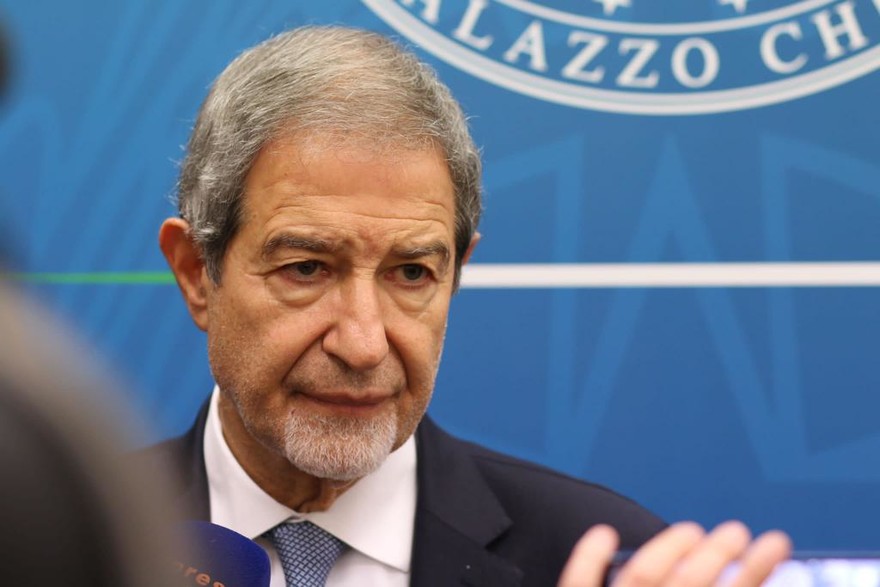 Giornata Nazionale della Prevenzione Sismica, annunciato il piano