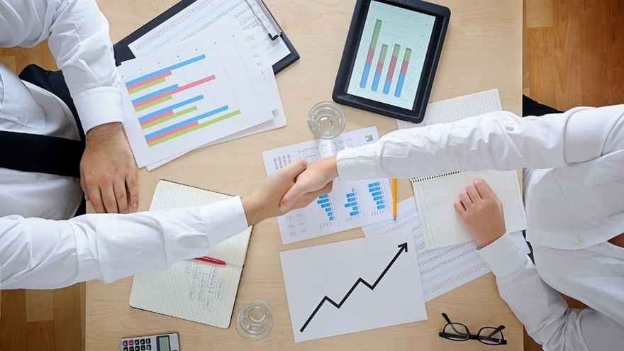 Nuove possibilità per i crediti edilizi non utilizzabili