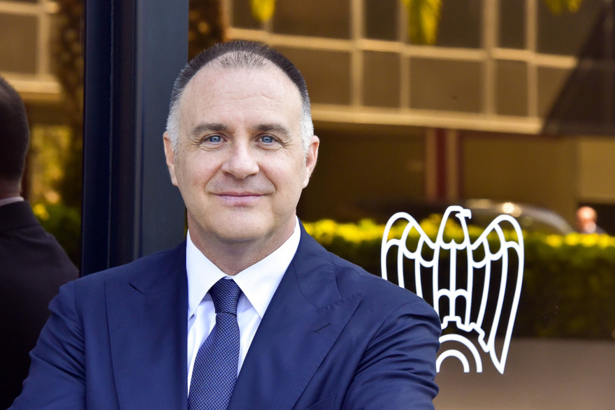 Il piano casa è l'urgenza sottolineata da Confindustria