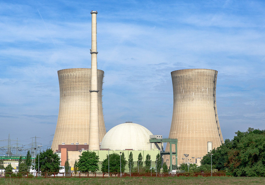 centrale nucleare.jpg