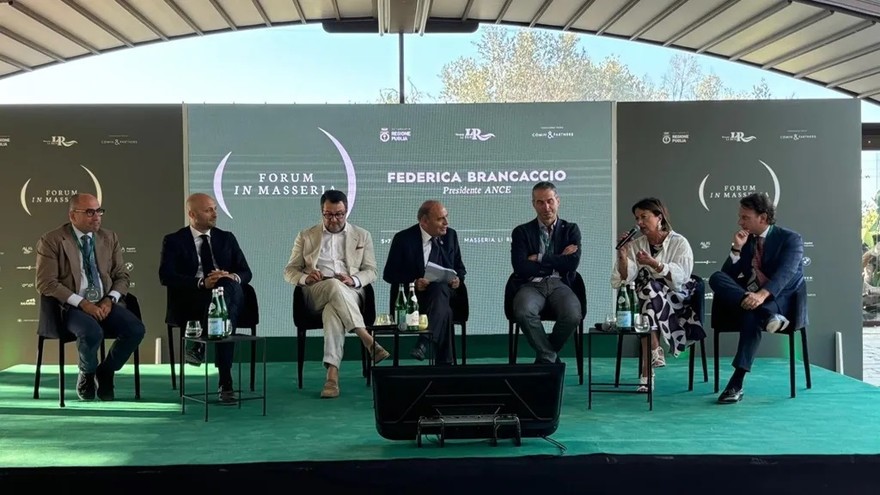 ForumMasseria.jpg
