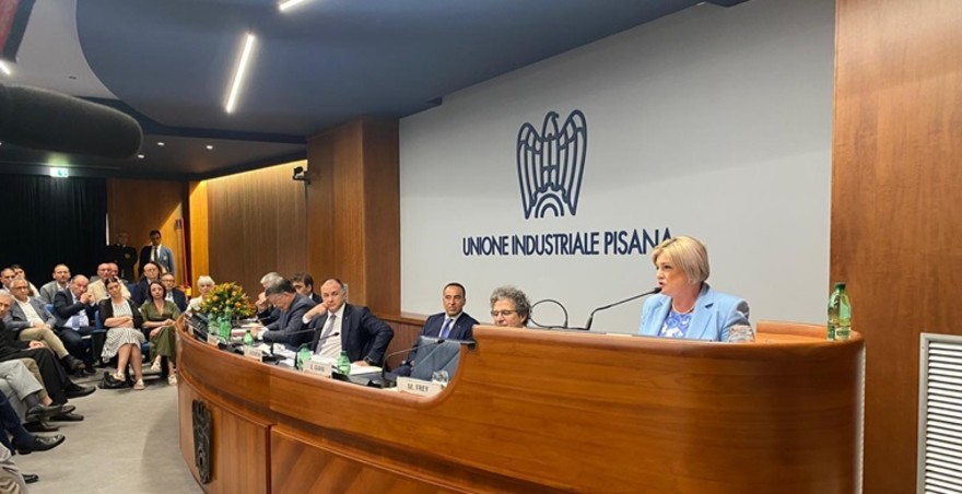 calderone-sicurezza-pisa-760.jpg