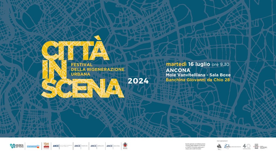 Rigenerazione Ancona.jpg