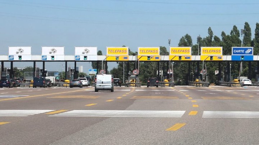 casello-autostradale.jpg
