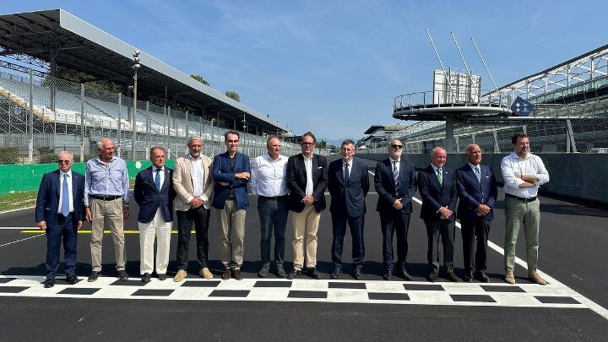 ministro Salvini Autodromo Monza.jpg