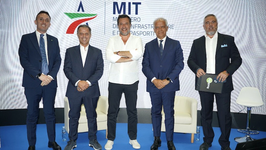 meeting rimini salvini piantedosi capirossi e invernici.jpeg