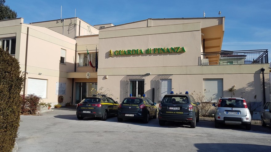 Caserma Sora.jpg