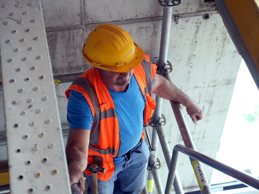 Sicurezza cantiere.jpeg