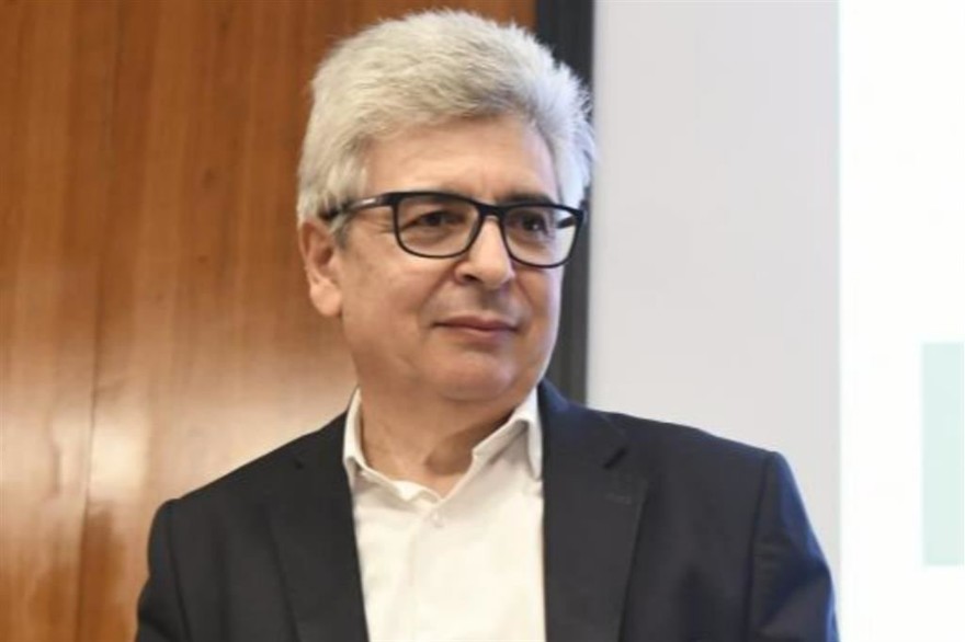 Edilizia, la patente a crediti ha bisogno di formazione 