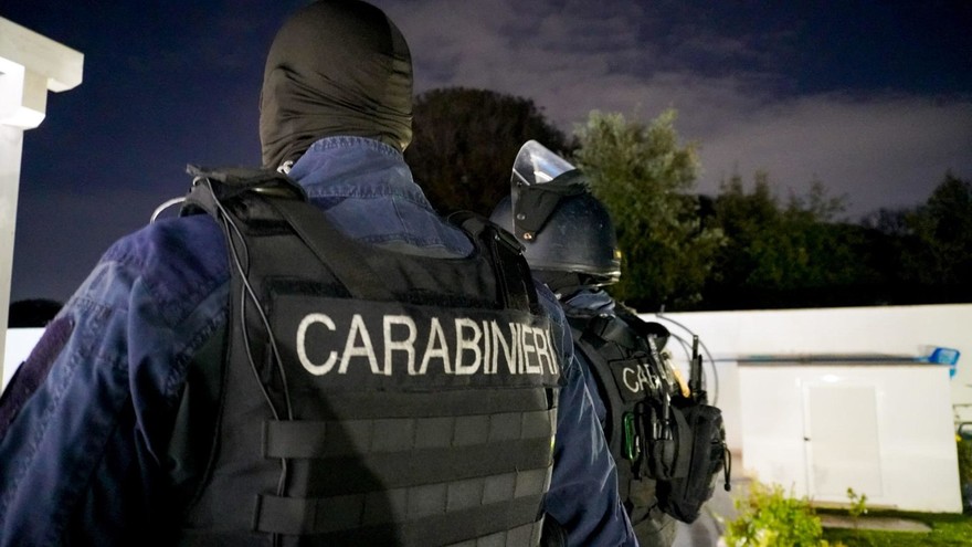 carabinieri_antidroga_ostia.jpeg