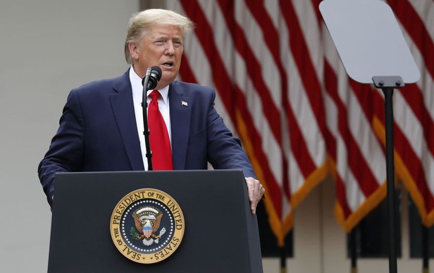 Ucraina-Russia, la nuova tregua di Putin non basta a Trump