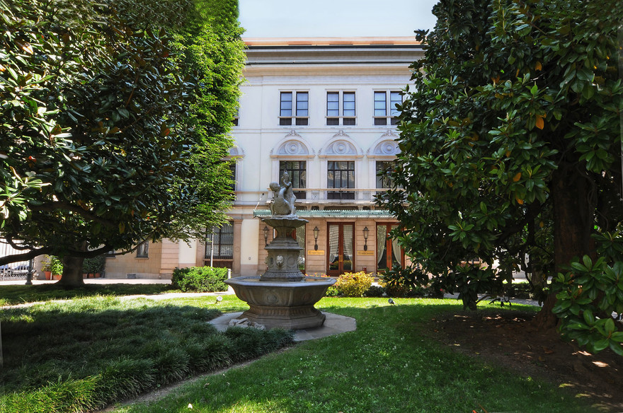 Architetti a confronto su qualità appalti e lavori pubblici