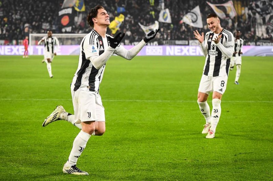 Mondiale per Club, stasera c'è Real Madrid - Juventus