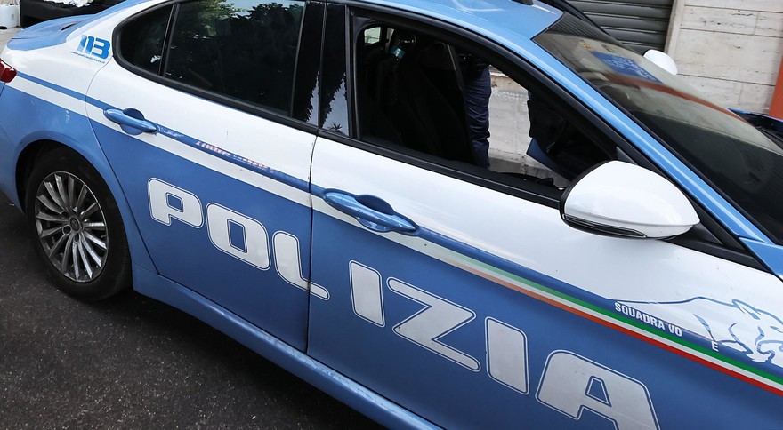 Roma, omicidio a Nettuno: arrestato 28enne che ha sparato