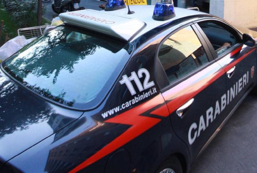 Trovata morta a Ischia lo scorso luglio, arrestato il compagno