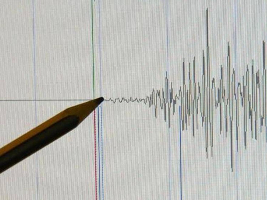 Afghanistan, terremoto di magnitudo 5.8
