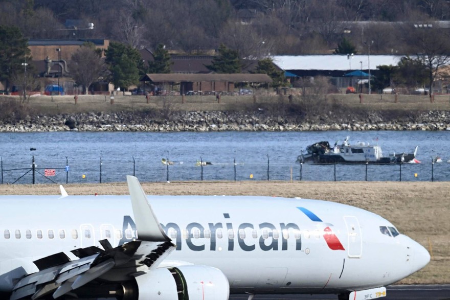 incidente_aereo_washington_afp.jpeg