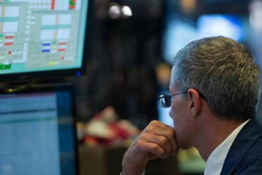 Borsa: oggi scatta il fattore Dividend Day, ma non solo