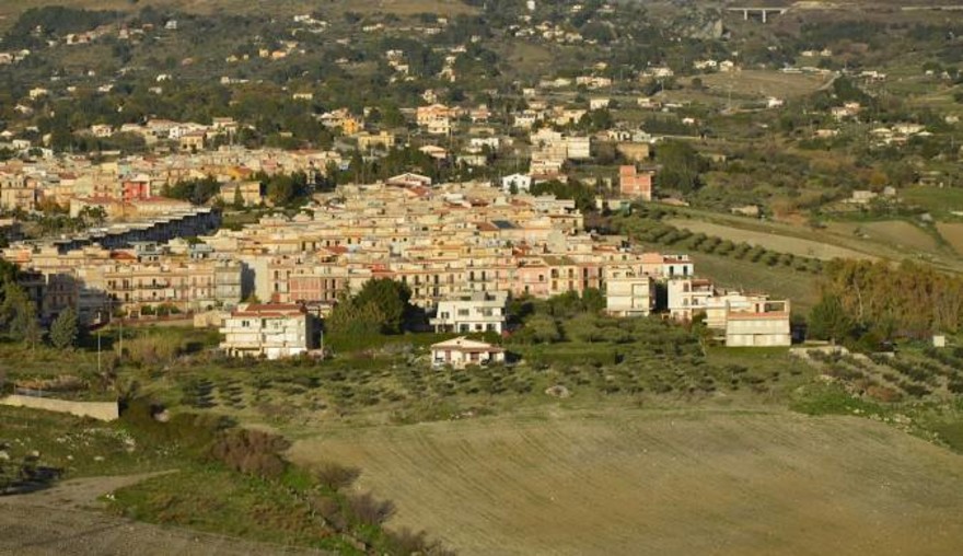 Sambuca di Sicilia case in vendita a 3 euro per ripopolare borgo