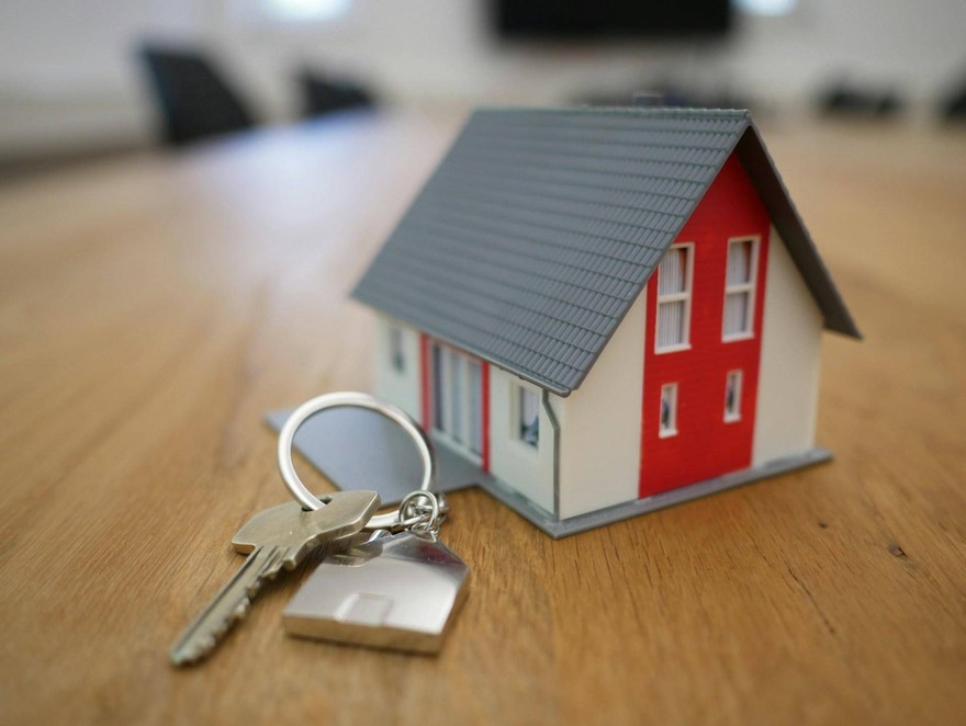 La burocrazia del mercato immobiliare di oggi