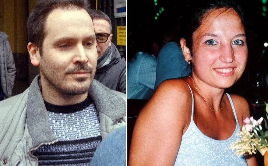 Caso Garlasco, sì a incidente probatorio: caccia a Dna maschili