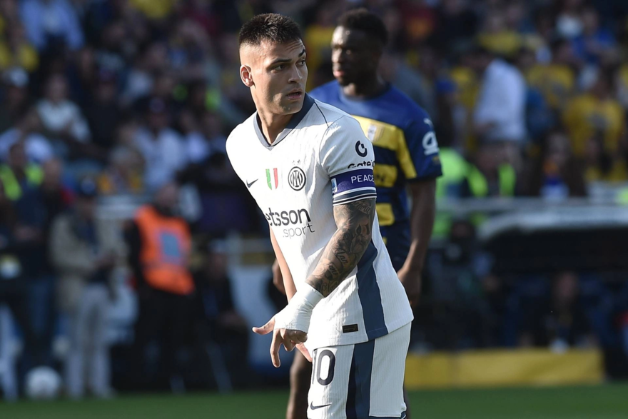 Bayern Monaco-Inter, oggi andata quarti di finale