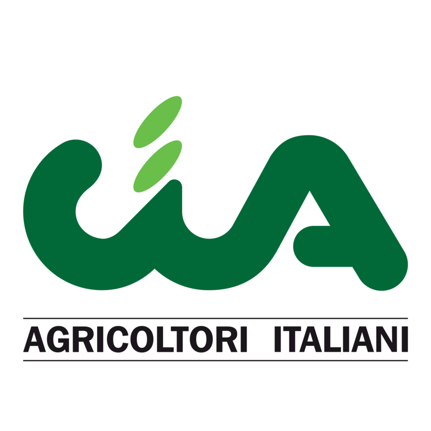 Cia - Agricoltori Italiani