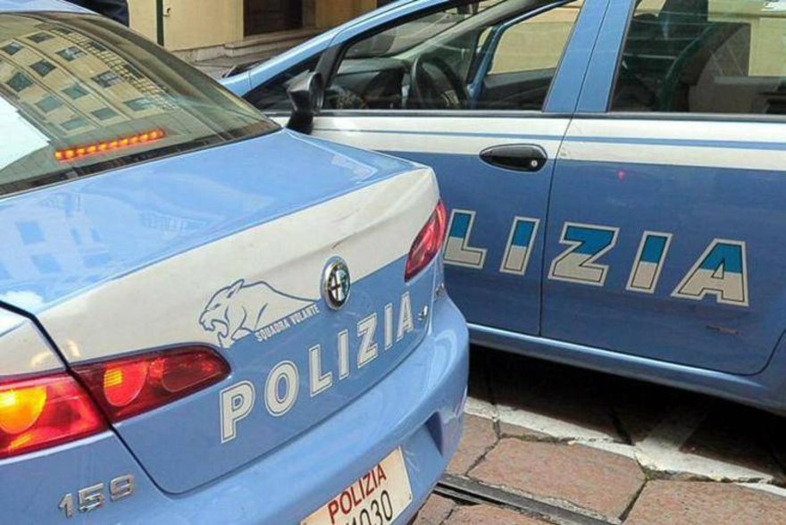 Traffico di migranti, smantellata organizzazione internazionale