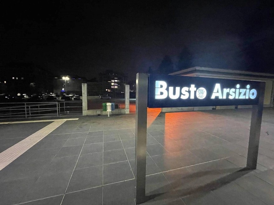 Picchiata e violentata a 14 anni da ragazzo conosciuto sui social