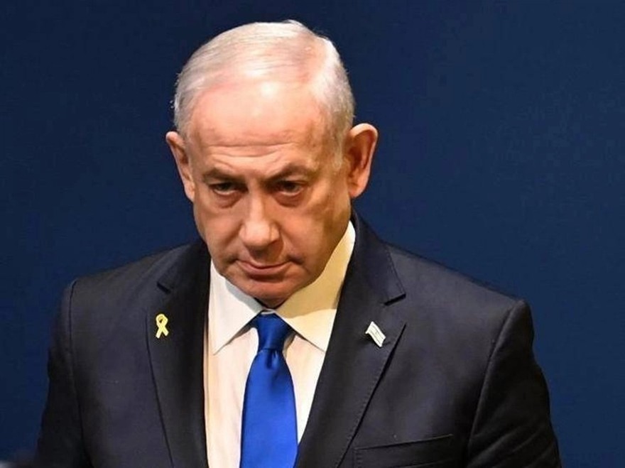 Papa Francesco, Netanyahu in silenzio, condoglianze cancellate