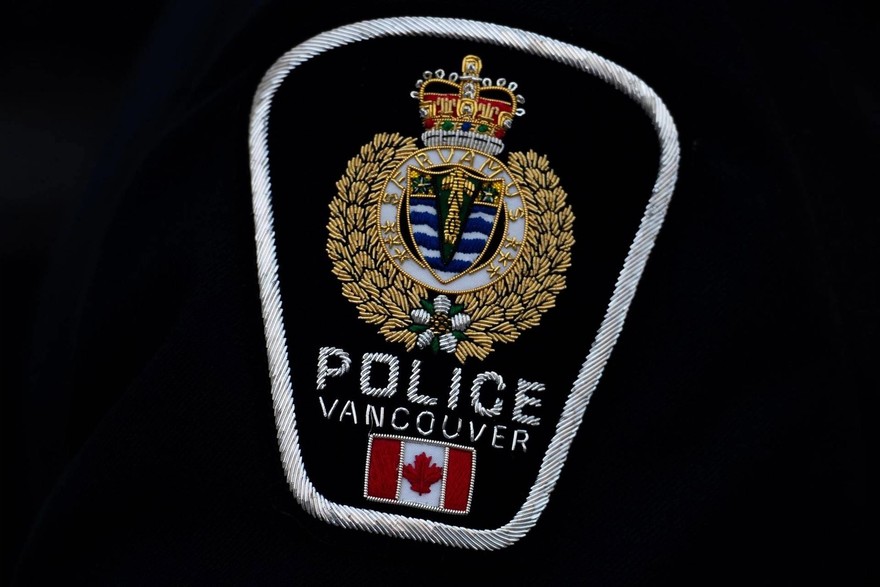 Canada, auto sulla folla a Vancouver durante un festival