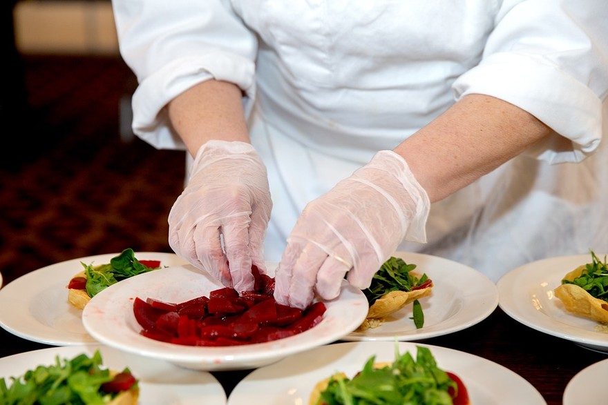 Cos’è e a cosa serve l’Haccp e come ottenere l'attestato
